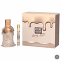Emper Creme Couture Lovely Latte 100ml EDP