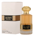 Lattafa MA'ANI 100ml Eau De Parfum