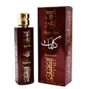 Paris Corner Magic Oud in Kalimath 100ml Eau De Parfum
