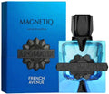 French Avenue Magnetiq Aromatix 100ml Extrait De Parfum
