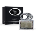 Maison Asrar Vision 100 ml Eau De Parfum