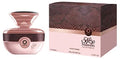 Orientica Maisoon 100ml Eau De Parfum