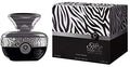 Orientica Maisoon Fatin 100ml Eau De Parfum