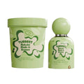 Tubbees Matcha Made in Heaven EDP