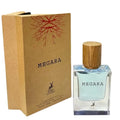 Maison Alhambra Megara Eau De Parfum