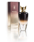 Paris Corner Melodia 90ml Eau De Parfum