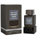 Milestone Intense Oudh 100ml EDP