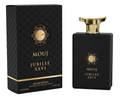 Mouj Jubilee XXVI 100ml EDP