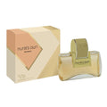 Mural de Ruitz Mural's Own 90ml EDP
