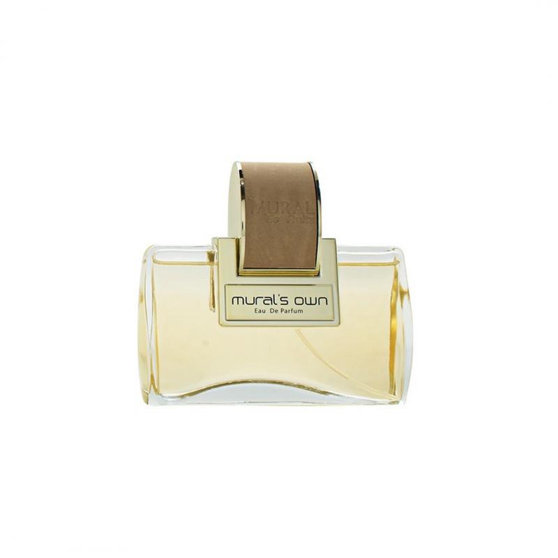 Mural de Ruitz Mural's Own 90ml EDP