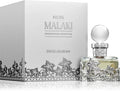 Swiss Arabian Musk Malaki Concentrated Oil Perfume oil
