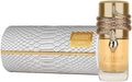 Lattafa Musamam White Intense 100ml EDP