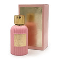 Paris Corner Qissa Pink 100ml Eau De Parfum
