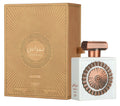 Lattafa Nebras Elixir 100ml EDP