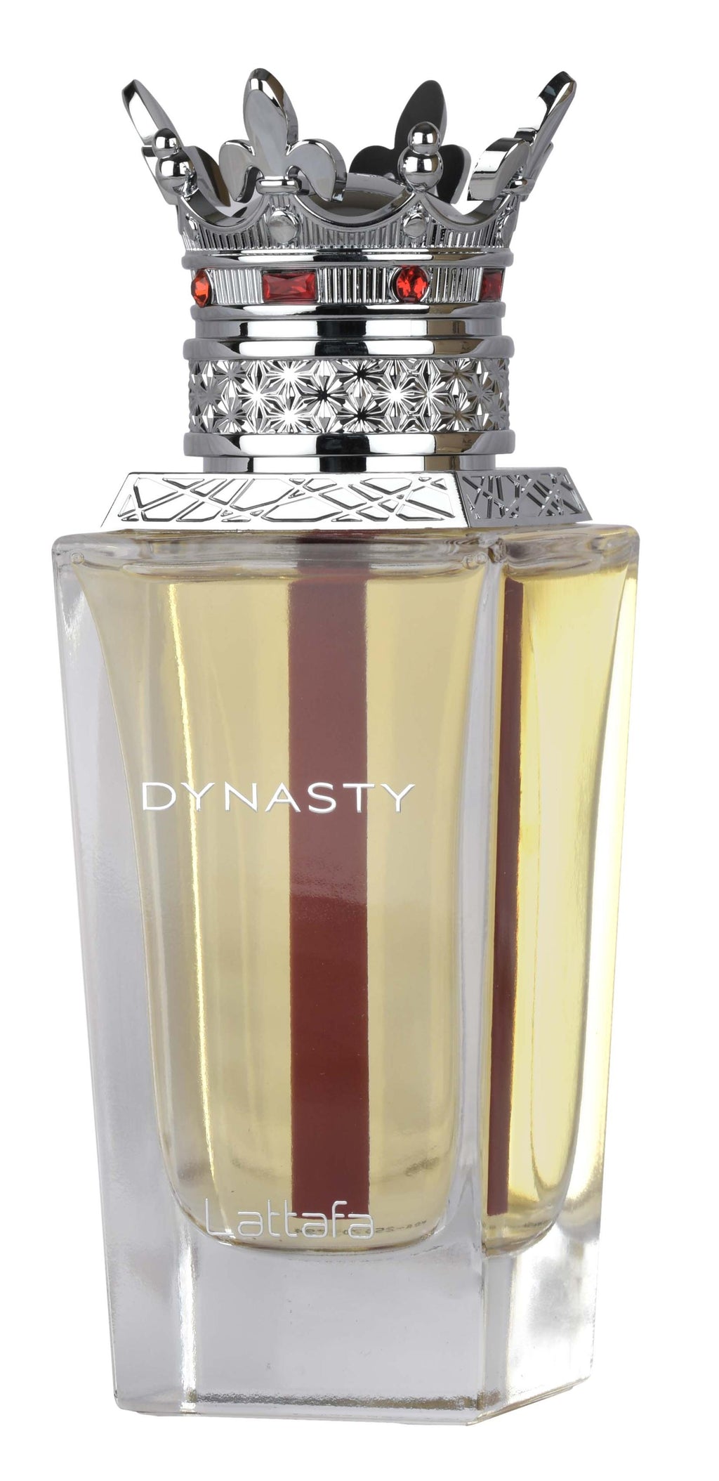 Lattafa Dynasty 100ml EDP