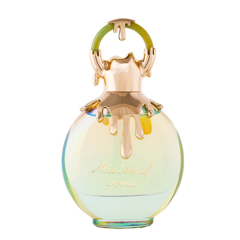 Armaf Miss Armaf Catwalk 100ml EDP