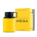 Armaf Odyssey Mega Limited edition 100ml EDP