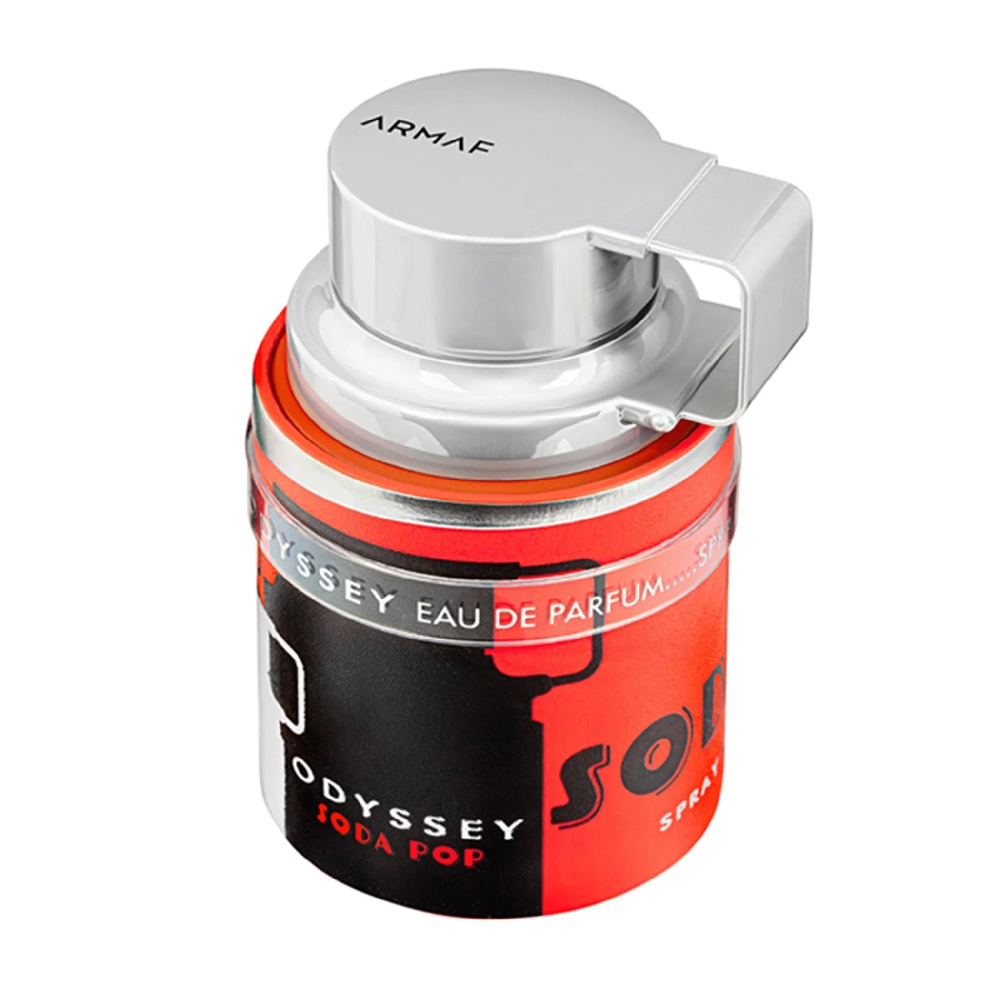 Armaf Odyssey Soda Pop 100ml EDP