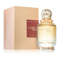 Khadlaj Ombre Notes 100ml EDP