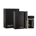Armaf Ombre D'or 75ml EDP (inspired by Crystal Saffron)