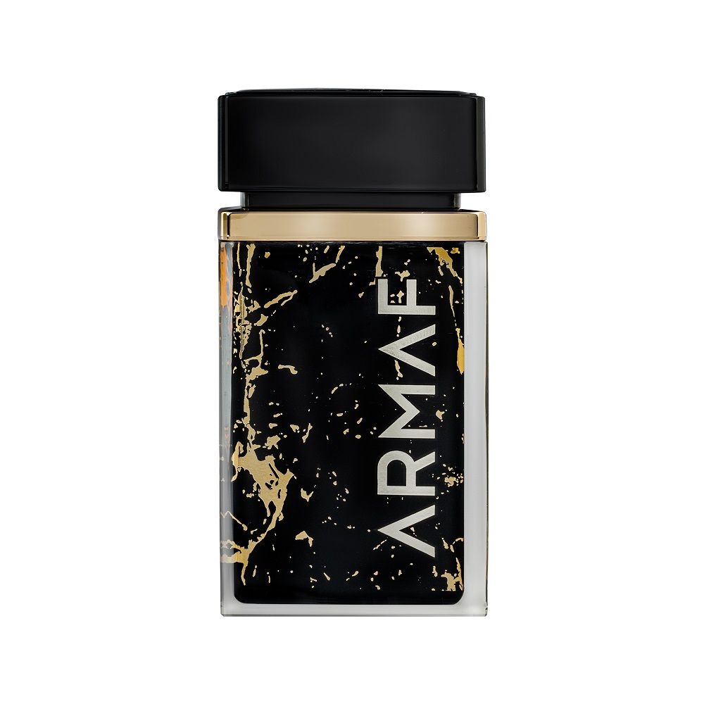 Armaf Ombre D'or 75ml EDP (inspired by Crystal Saffron)