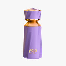 Paris Corner Oravea EDP