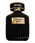 Fragrance World Orchid Nera 100ml EDP