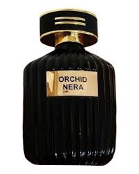 Fragrance World Orchid Nera 100ml EDP
