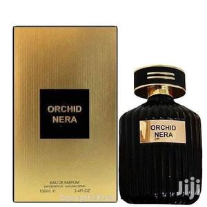 Fragrance World Orchid Nera 100ml EDP