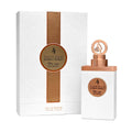 Shaik Saeed Oud Malala 100ml EDP