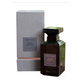 Paris Corner Two Four Oud Touch 80ml Eau de Parfum
