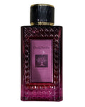 Fragrance World Oud & Vanilla 100ml Eau de Parfum