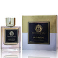 Paris Corner Ministry of Oud - Oud Royal 100ml Extrait de Perfume