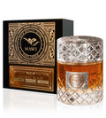 Paris Corner Mawj Cognac Blaze 100ml Eau De Parfum
