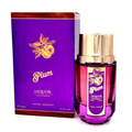 Paris Corner Plum Liquor 100ml EDP