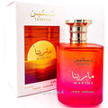 Paris Corner Taskeen Marina 100ml Eau De Parfum