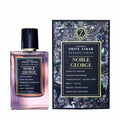 Paris Corner Prive Zarah Noble George 80ml Extrait de Parfum