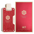 Rue Broca Penthouse Versailles 80ml EDP