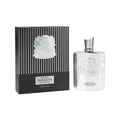 Zimaya Phantom Paragon 100ml EDP