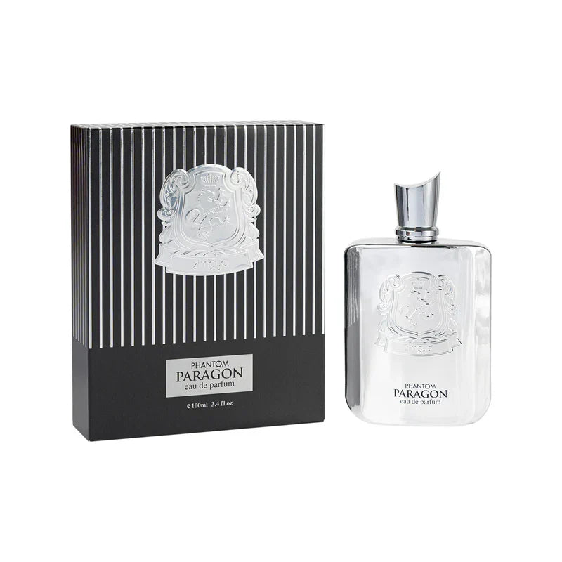 Zimaya Phantom Paragon 100ml EDP