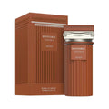 Afnan Historic Sahara 100ml Extrait de Parfum (inspired by Althair)