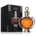 Lattafa Pride Pure Crystal 100ml EDP