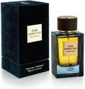 Fragrance World Pure Dessert Oud 100ml EDP