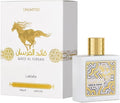 Lattafa Qaed Al Fursan Unlimited 90ml Eau de Parfum