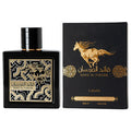 Lattafa Qaed Al Fursan 90ml Eau de Parfum