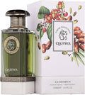 Fragrance World Coffee Collection Qahwa 100ml EDP