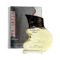 Rasasi Chastity Pour Homme 100ml EDP