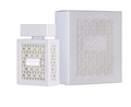 Lattafa Rave Now White 100ml Eau de Parfum
