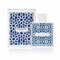 Rayhaan Azul 100ml EDP