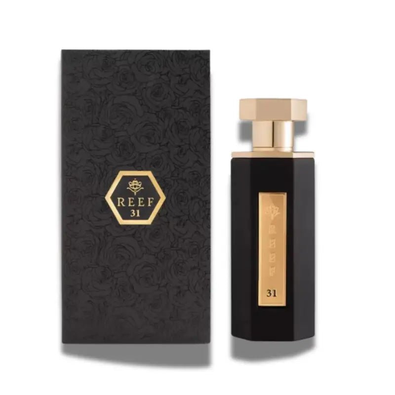 Reef 31 100ml EDP